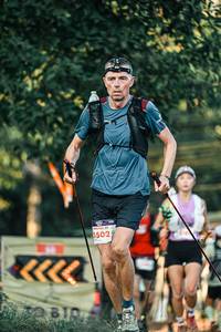 BIB: 
                            <button type="button" onclick="openModal(25957903)" class="btn btn-primary btn-sm float-right btn-popup" data-toggle="modal" data-target=".modal-high-quality">
                        <i class="fas fa-shopping-cart"></i> Add to Cart
                    </button>
                                            <button type="button" onclick="isThisMe(25957903, true)" class="btn btn-success btn-sm float-right btn-popup btn-isme hidden" data-toggle="tooltip" data-placement="bottom" title="นี่คือรูปของคุณใช่ไหม คลิกที่นี่เพื่อเอาเข้าอัลบั้ม">
                        <i class="fas fa-plus"></i> Add to album
                    </button>
                    <button type="button" onclick="isThisMe(25957903, false)" class="btn btn-warning btn-sm float-right btn-popup btn-isnotme hidden">
                        <i class="fas fa-ban"></i> Remove from album
                    </button>